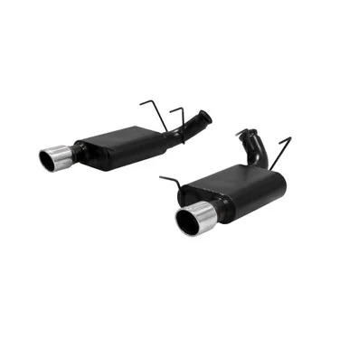 fpautoparts202606201700411279898