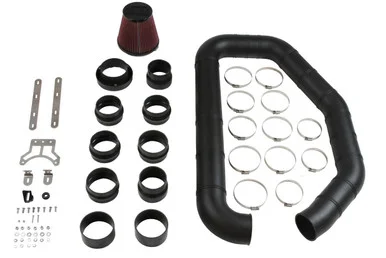 fpautoparts202606201700511279934