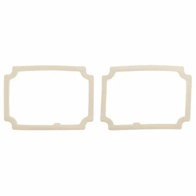 fpautoparts202606201700551279947