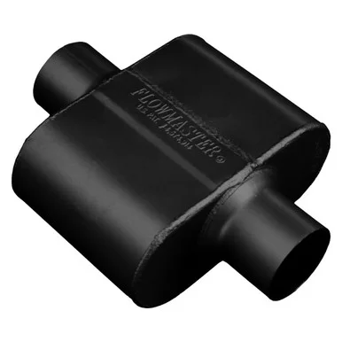 fpautoparts202606201701191280023