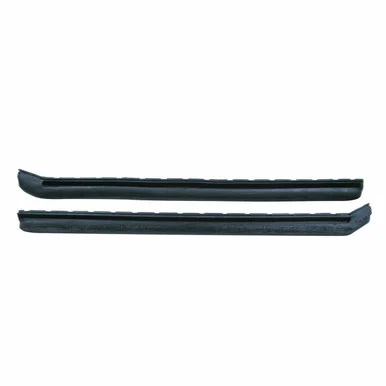 fpautoparts202606201701211280029