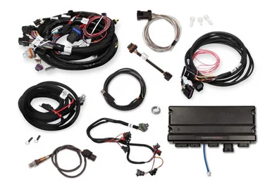 fpautoparts202606201701431280101