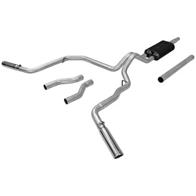 fpautoparts202606201702381280267