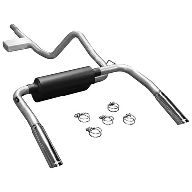 fpautoparts202606201702461280295