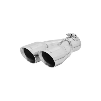 fpautoparts202606201703511280495