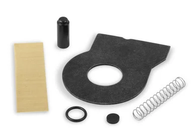 fpautoparts202606201704001280526