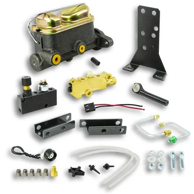 fpautoparts202606201704091280550