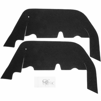 fpautoparts202606201704111280552
