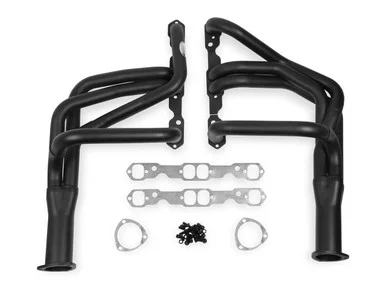 fpautoparts202606201704331280624