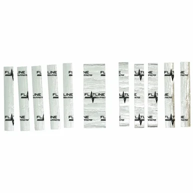 fpautoparts202606201704331280626