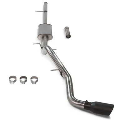 fpautoparts202606201704401280651
