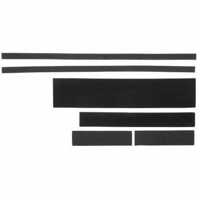 fpautoparts202606201704551280703