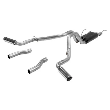 fpautoparts202606201705131280756