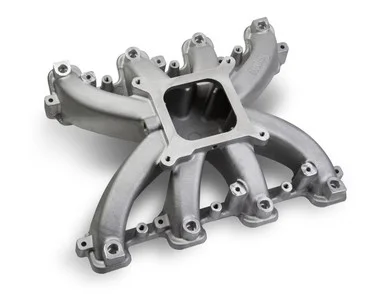 fpautoparts202606201705221280787