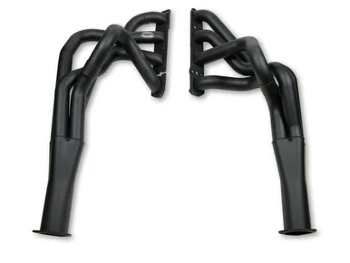fpautoparts202606201705481280859