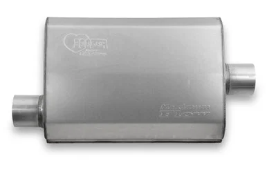 fpautoparts202606201705521280878