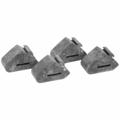 fpautoparts202606201706041280910