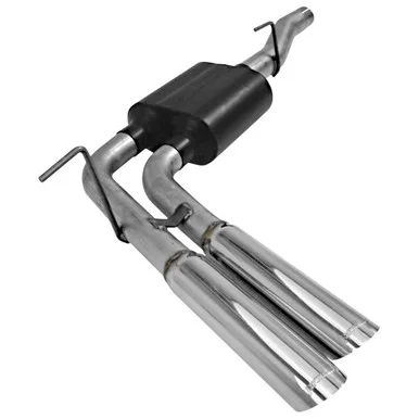 fpautoparts202606201706201280967