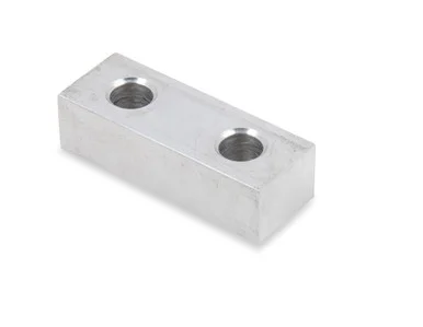 fpautoparts202606201706571281091