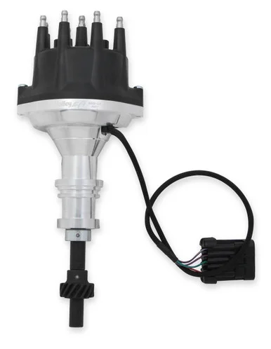 fpautoparts202606201707171281160