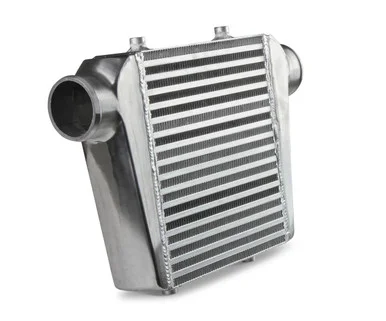fpautoparts202606201707261281187