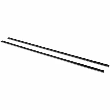 fpautoparts202606201707331281209