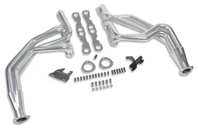 fpautoparts202606201707381281227