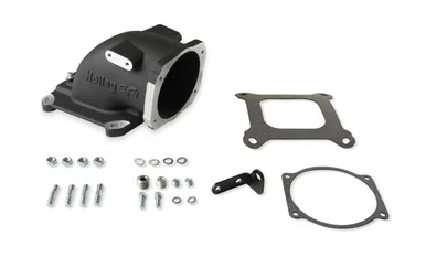 fpautoparts202606201707591281300