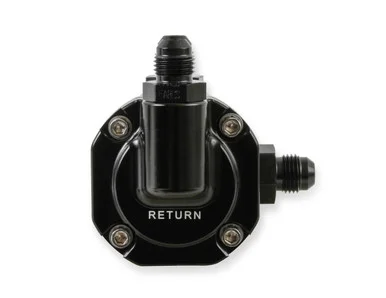 fpautoparts202606201708031281309