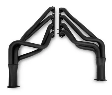 fpautoparts202606201708071281325