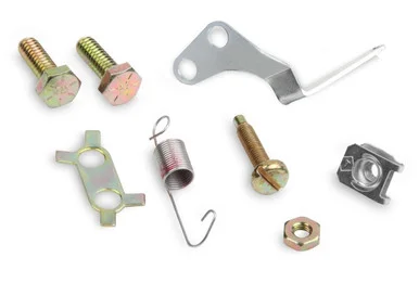 fpautoparts202606201708461281462