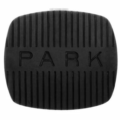 fpautoparts202606201708531281487