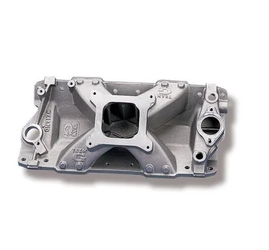 fpautoparts202606201708541281494