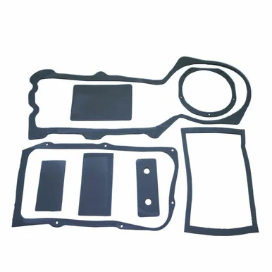fpautoparts202606201709031281525