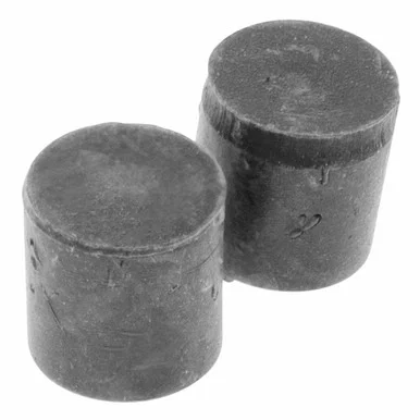 fpautoparts202606201709091281549