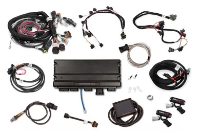 fpautoparts202606201709331281633