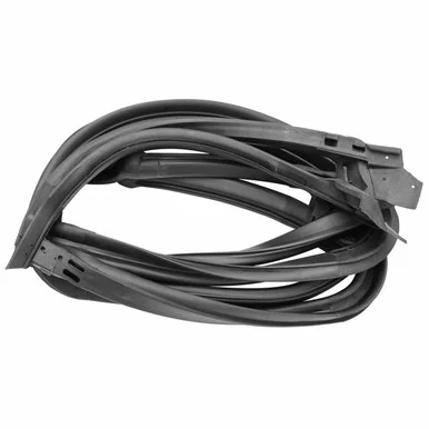fpautoparts202606201709421281663
