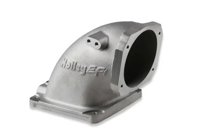 fpautoparts202606201709501281692