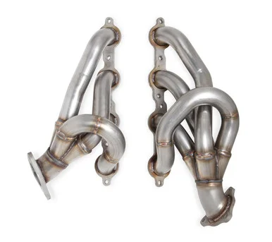 fpautoparts202606201711141281994