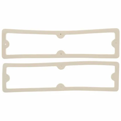 fpautoparts202606201711341282072