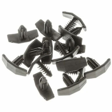 fpautoparts202606201711431282105