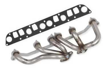 fpautoparts202606201712001282164