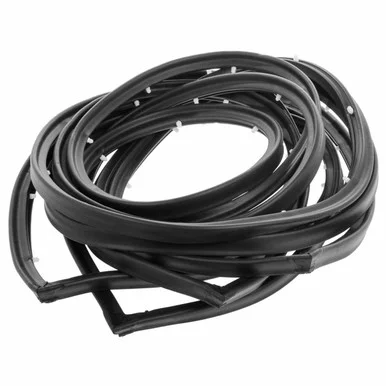 fpautoparts202606201712011282171