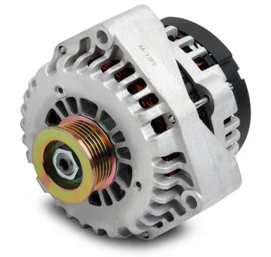fpautoparts202606201712331282288