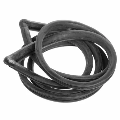 fpautoparts202606201712431282322