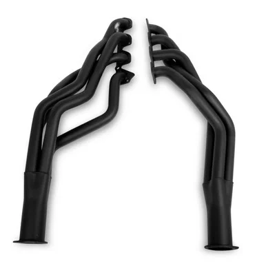 fpautoparts202606201713031282399