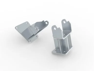 fpautoparts202606201713061282407