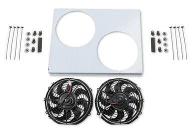 fpautoparts202606201713191282456