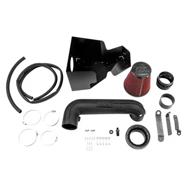 fpautoparts202606201714301282710