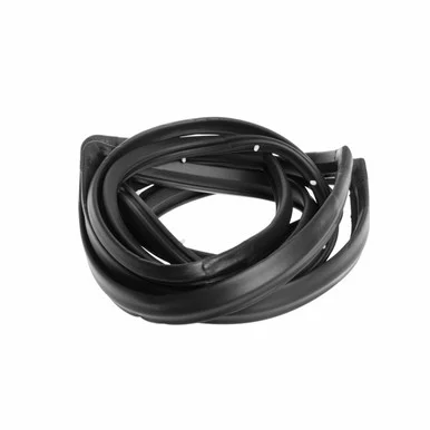 fpautoparts202606201714491282775